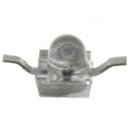 VISHAY TSML1000