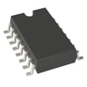 Renesas 601M-02ILFT