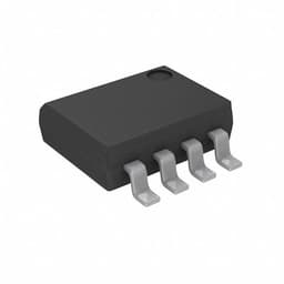 Renesas AT25SF041-SSHD-T