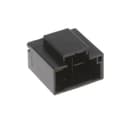 HIROSE DF60-2P-10.16DSA(27)
