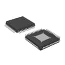 Renesas MC100ES6222AE