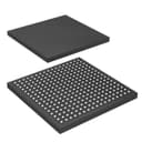 NXP MCIMX6G2AVM05AB
