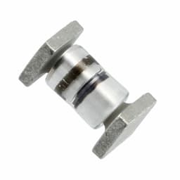 Microchip JANTX1N5616US/TR