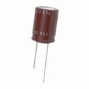 Chemi-Con EKXJ451ELL470ML25S