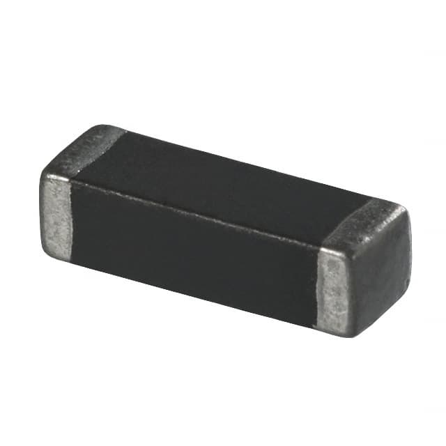Laird-Signal Integrity Products HI3312X101R-10