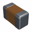 WALSIN 0402N120J500CT