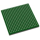 ALTERA 10M04SCU324C8G