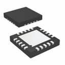 Analog Devices Inc. AD7689BCPZRL7