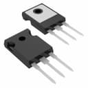 Vishay General Semiconductor - Diodes Division VS-80APS08-M3