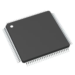 STM32L151VCT6D