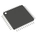 Microchip LE58QL061BVCT