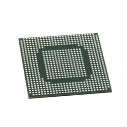 ALTERA 5CSEBA4U23A7N
