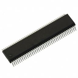 Renesas QS34XVH2245Q3G8