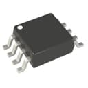MACRONIX MX25R6435FM2IL0