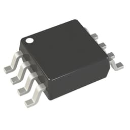 MX25R6435FM2IL0MACRONIX