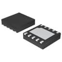 Semtech Corporation SC174MLTRT