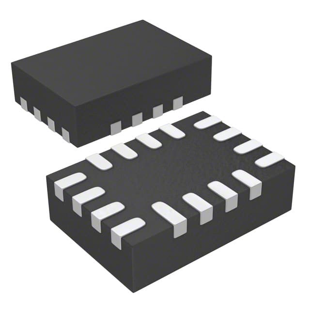 NXP PCA6408AHKX
