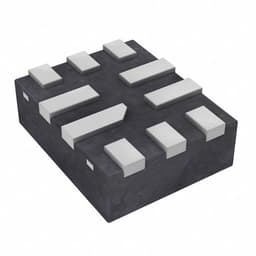 NXP NX3DV42GU10X