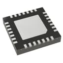 Renesas ISL95812HRZ