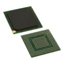 NXP P1010NXN5HHB