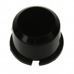 MEC Switches 1D09