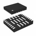Monolithic Power Systems Inc. MPQ8632GVE-20-P