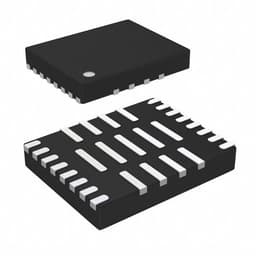 Monolithic Power Systems Inc. MPQ8632GVE-20-P