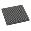 ALTERA 5SGXEA7H2F35I3LN
