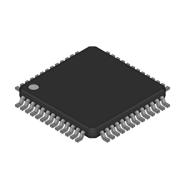MAXIM MAX9322ECY+TD