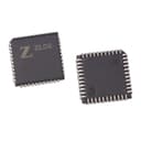 ZILOG Z8523L16VEG