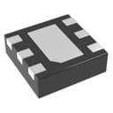 DIODES AP2553FDC-7