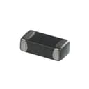 Laird-Signal Integrity Products MI1206L501R-10