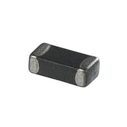 Laird-Signal Integrity Products MI1206L501R-10