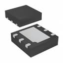 silicon labs SI7020-A20-GM1R