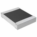 Stackpole Electronics Inc RMCF1210JT220R