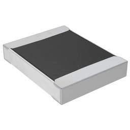 Stackpole Electronics Inc RMCF1210JT220R