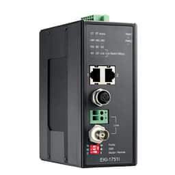 Advantech Corporation EKI-1751I-AE