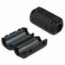Laird-Signal Integrity Products 28A2809-0A2
