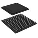 Analog Devices Inc. AD6688BBPZ-3000
