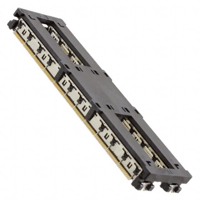 TE Connectivity 3-1827233-6