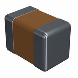 WALSIN 0805N332G500CT