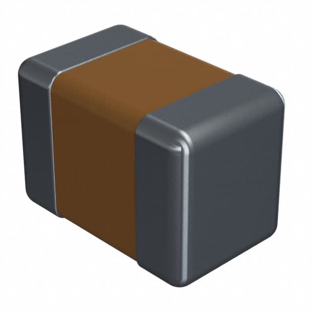 WALSIN 0805B223K201CT