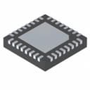 silicon labs EFR32MG21A020F512IM32-BR