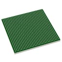 AMD XC7Z045-2FFG900I
