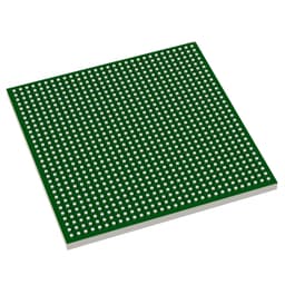 AMD XC7Z100-2FFG900I