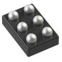 MAXIM MAX40108ANT+T