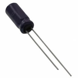 Chemi-Con ELXZ630ELL221MJ25S