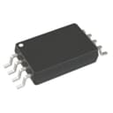 Microchip 25LC640AXT-I/ST