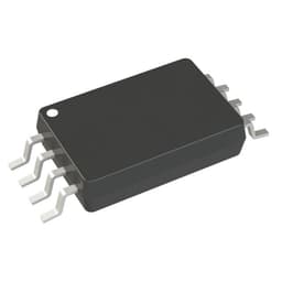25LC640AXT-I/STMicrochip