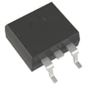 ONSEMI MC7805ACD2TG